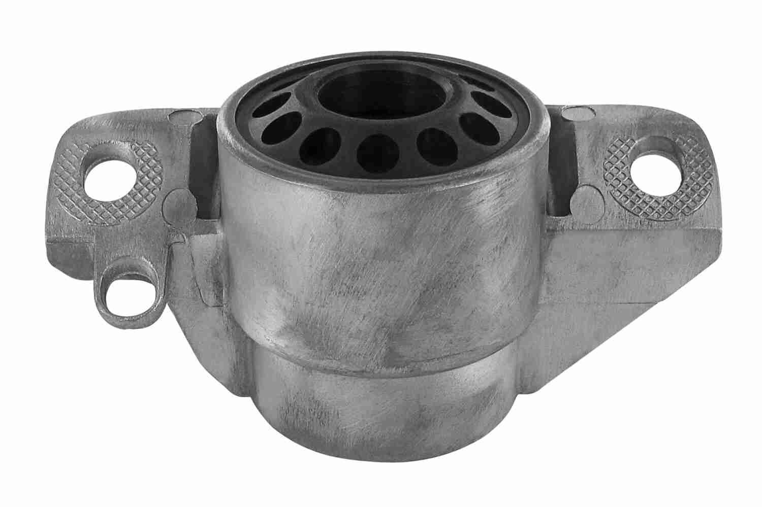 Federbeinstützlager