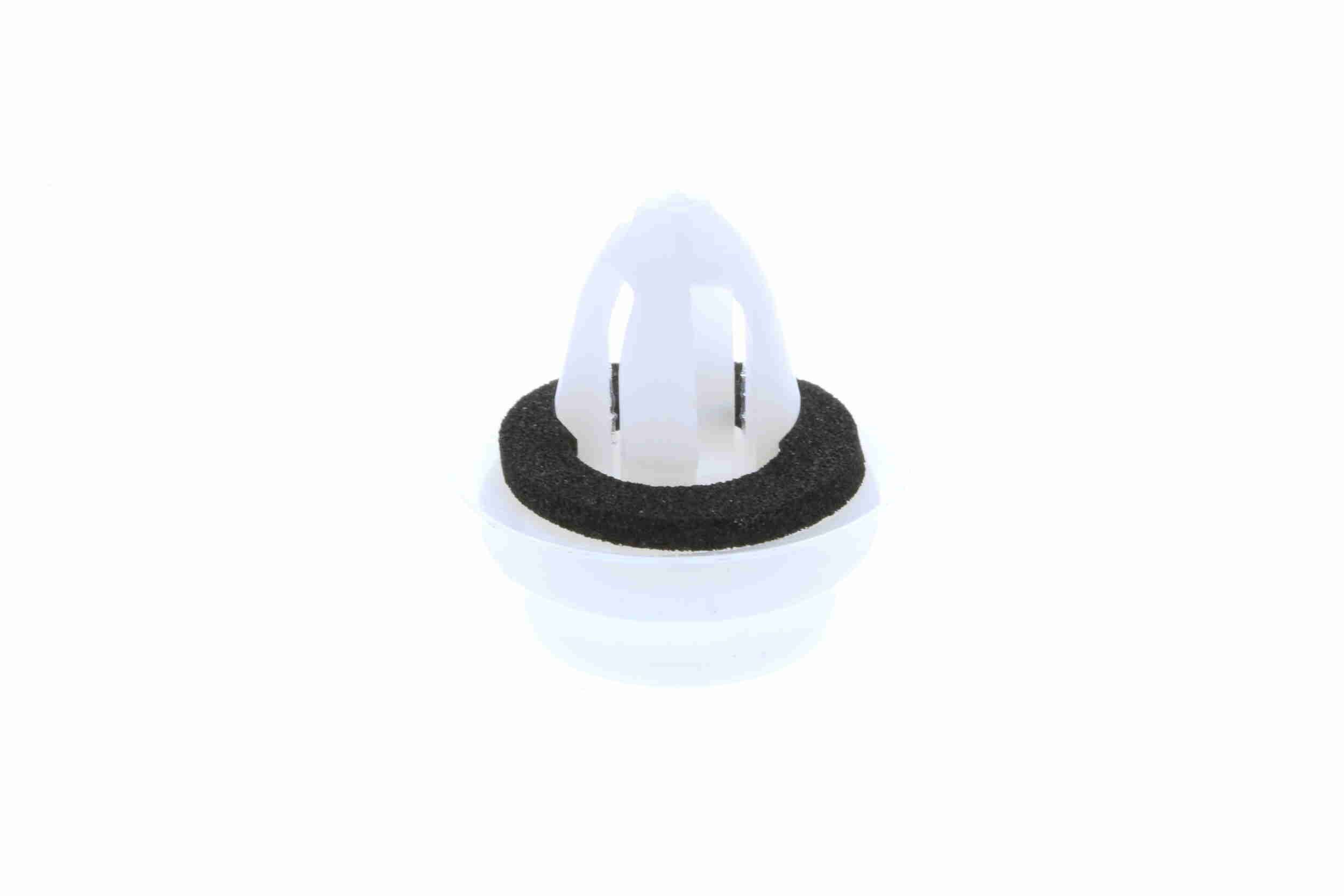 Clip
