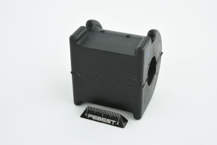 skersinio stabilizatoriaus įvorių komplektas