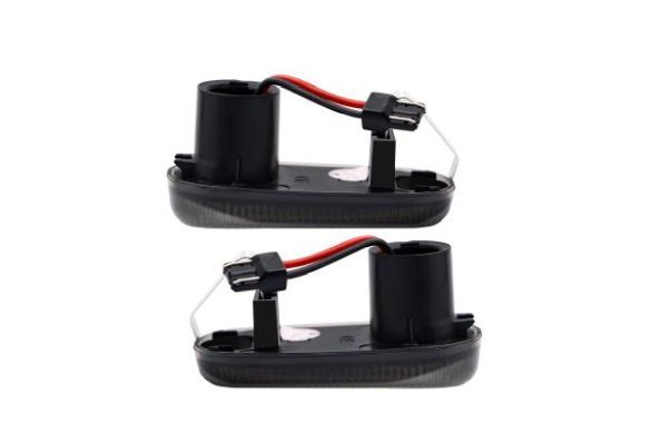 indikatoriaus rinkinys