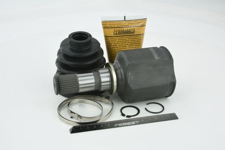 jungčių komplektas, kardaninis velenas