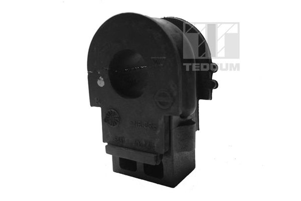 TEDGUM 00461785 - Lagerung, Stabilisator