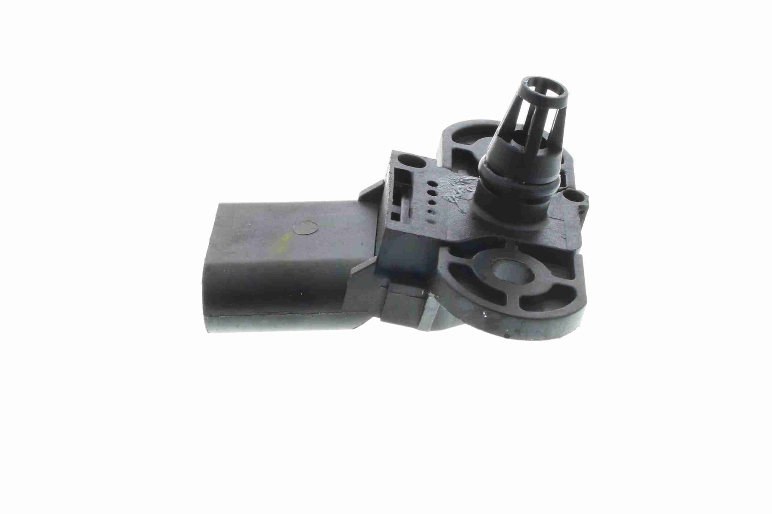 Drucksensor, Bremskraftverst&auml;rker