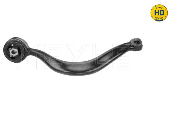 Control/Trailing Arm, wheel suspension 316 050 0008/HD