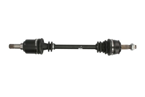 Drive Shaft PNG75047