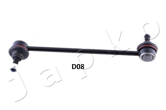 106D08 JAPKO stabilizátor, futómű