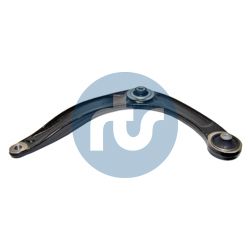 Control/Trailing Arm, wheel suspension 96-00760-2