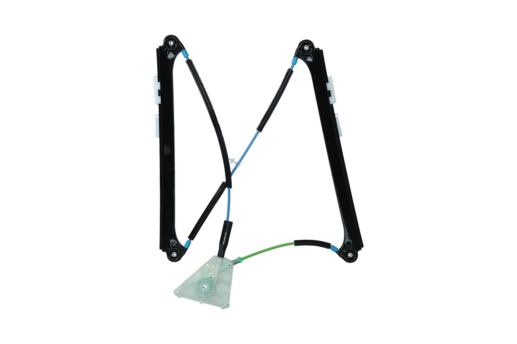 KAMOKA 7200271 - Fensterheber