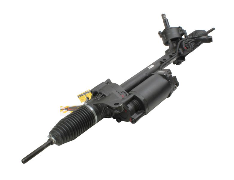 Maxgear 72-7067 Lenkgetriebe