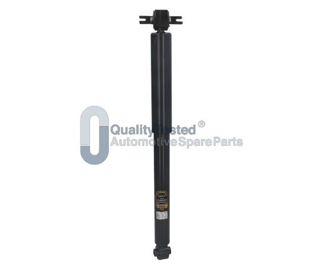 MQ-KI021 JAPANPARTS Quality Tested lengéscsillapító