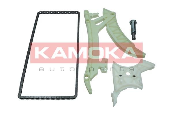 Timing Chain Kit 7001557