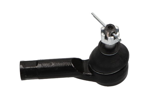 Tie Rod End STE-4518