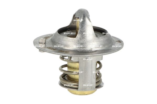 Thermostat, K&uuml;hlmittel