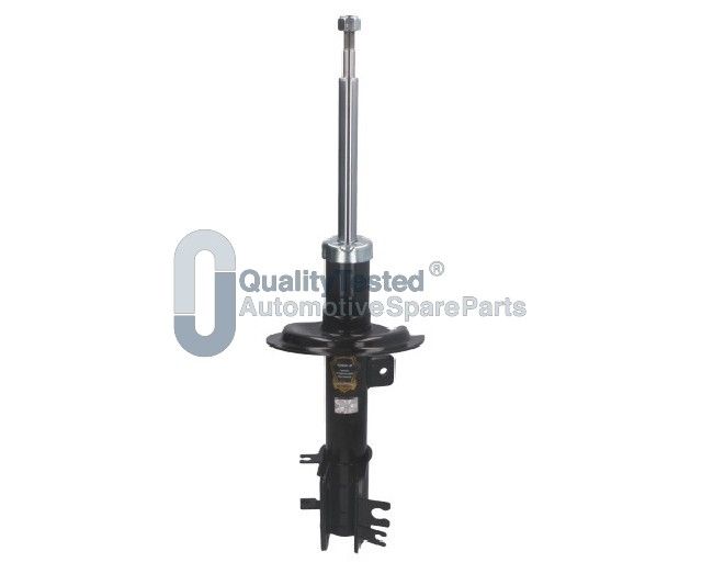 MQ-00599 JAPANPARTS Quality Tested lengéscsillapító