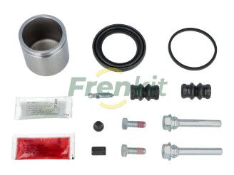 Repair Kit, brake caliper 754462