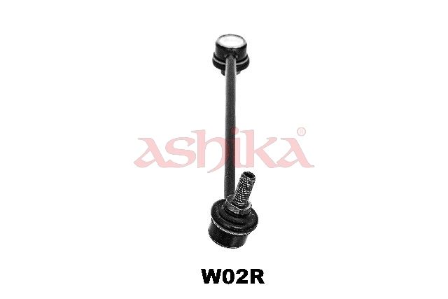 Stange/Strebe, Stabilisator