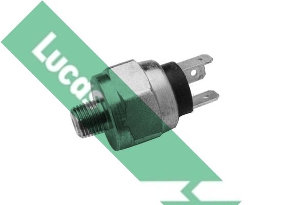 SMB880 LUCAS Féklámpakapcsoló