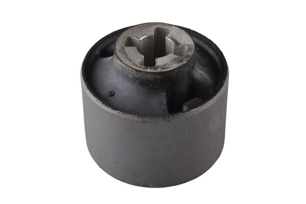 Lagerung, Achsk&ouml;rper