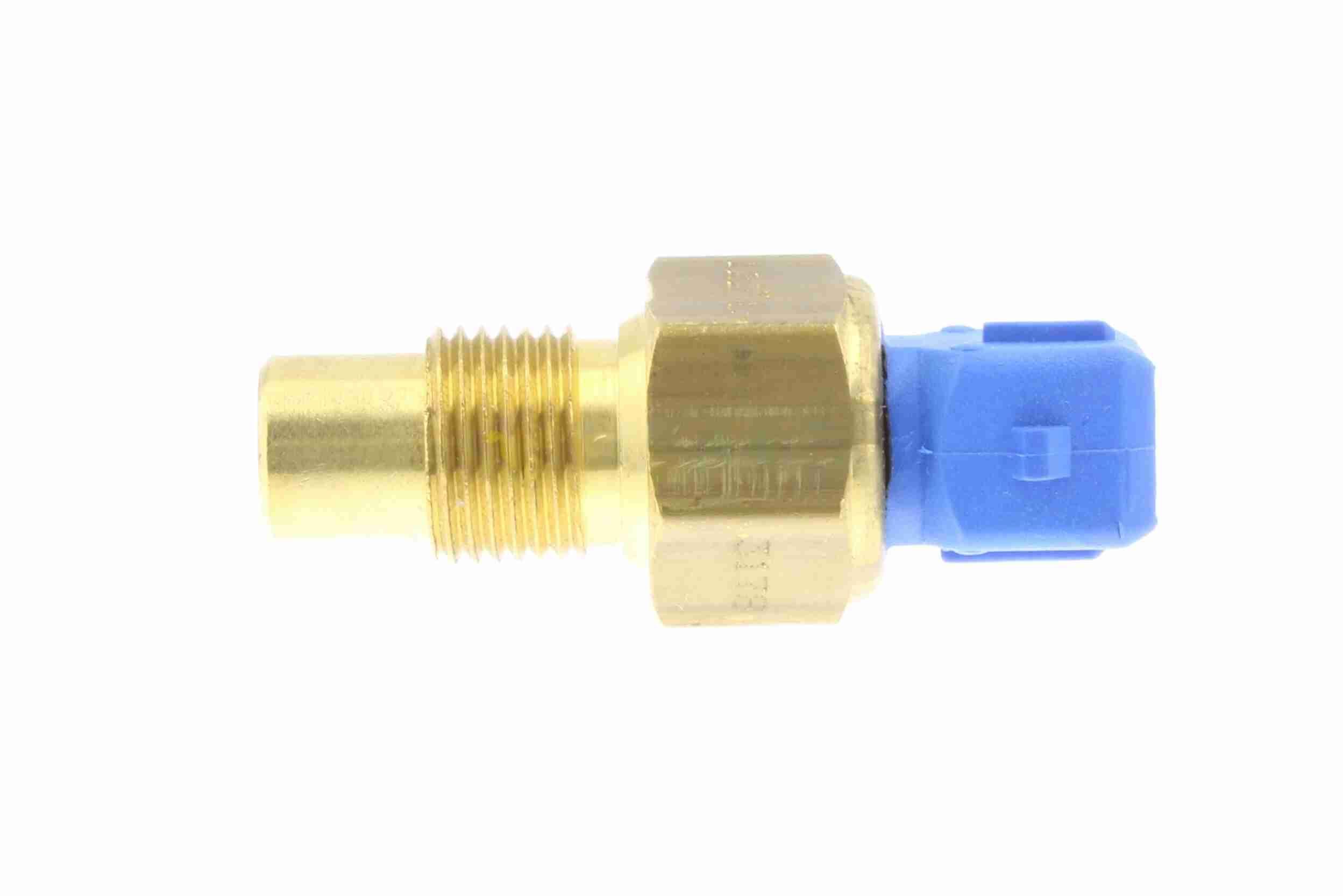 Sensor, K&uuml;hlmitteltemperatur