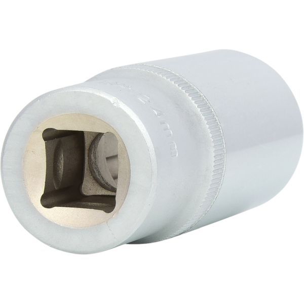 Photo produit