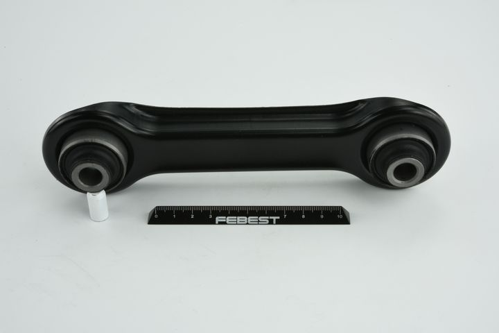 Control/Trailing Arm, wheel suspension 0425-CSL