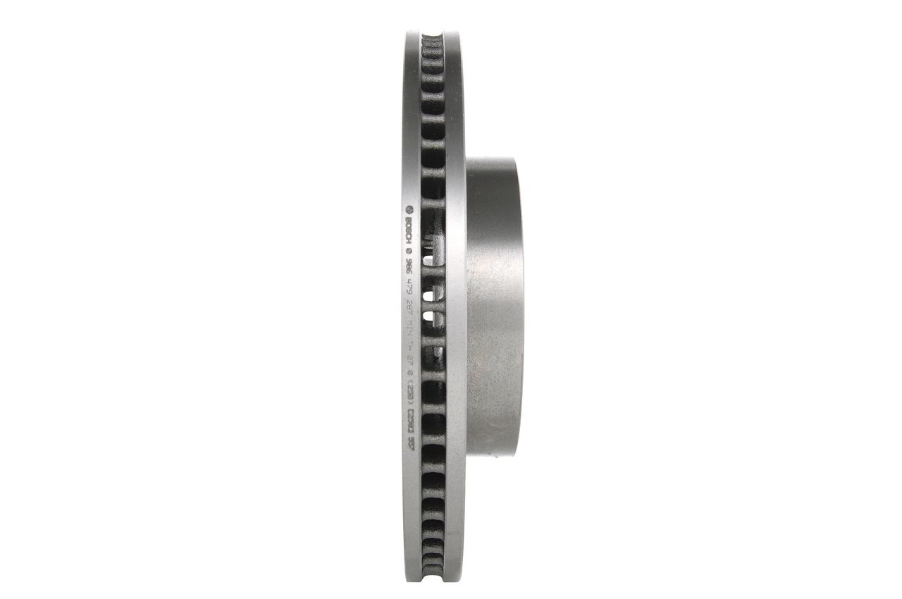 Bremsscheibe