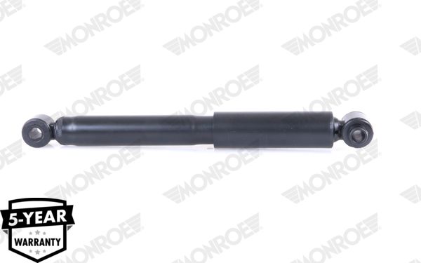 Shock Absorber V1206