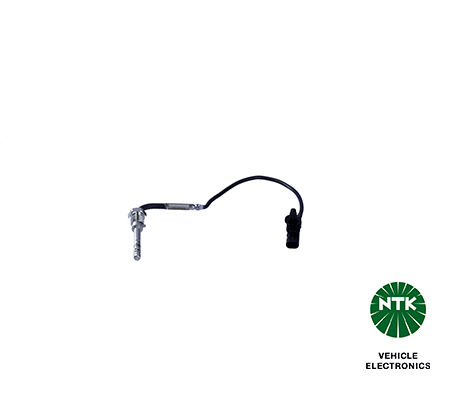 Sensor, Abgastemperatur Sensor, Abgastemperatur