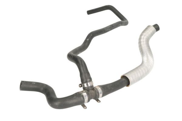 K&uuml;hlerschlauch