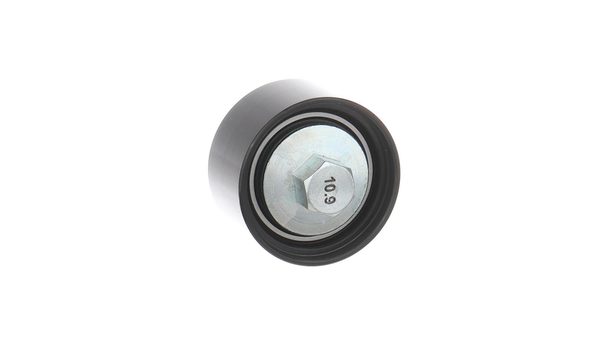 Umlenk-/Führungsrolle, Keilrippenriemen Umlenk-/Führungsrolle, Keilrippenriemen