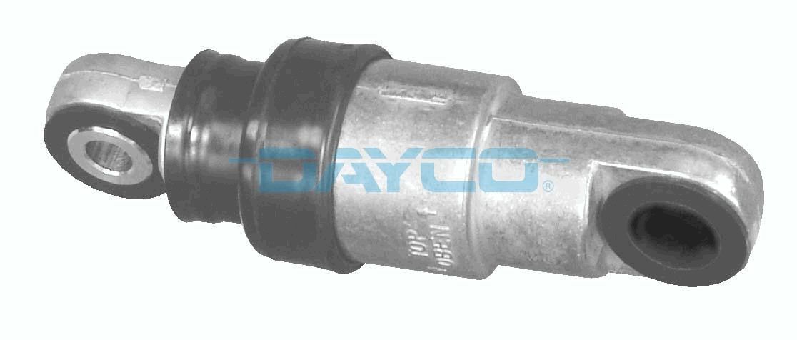 AUTOMATIC BELT TENSIONER  89352 - TecDoc Only