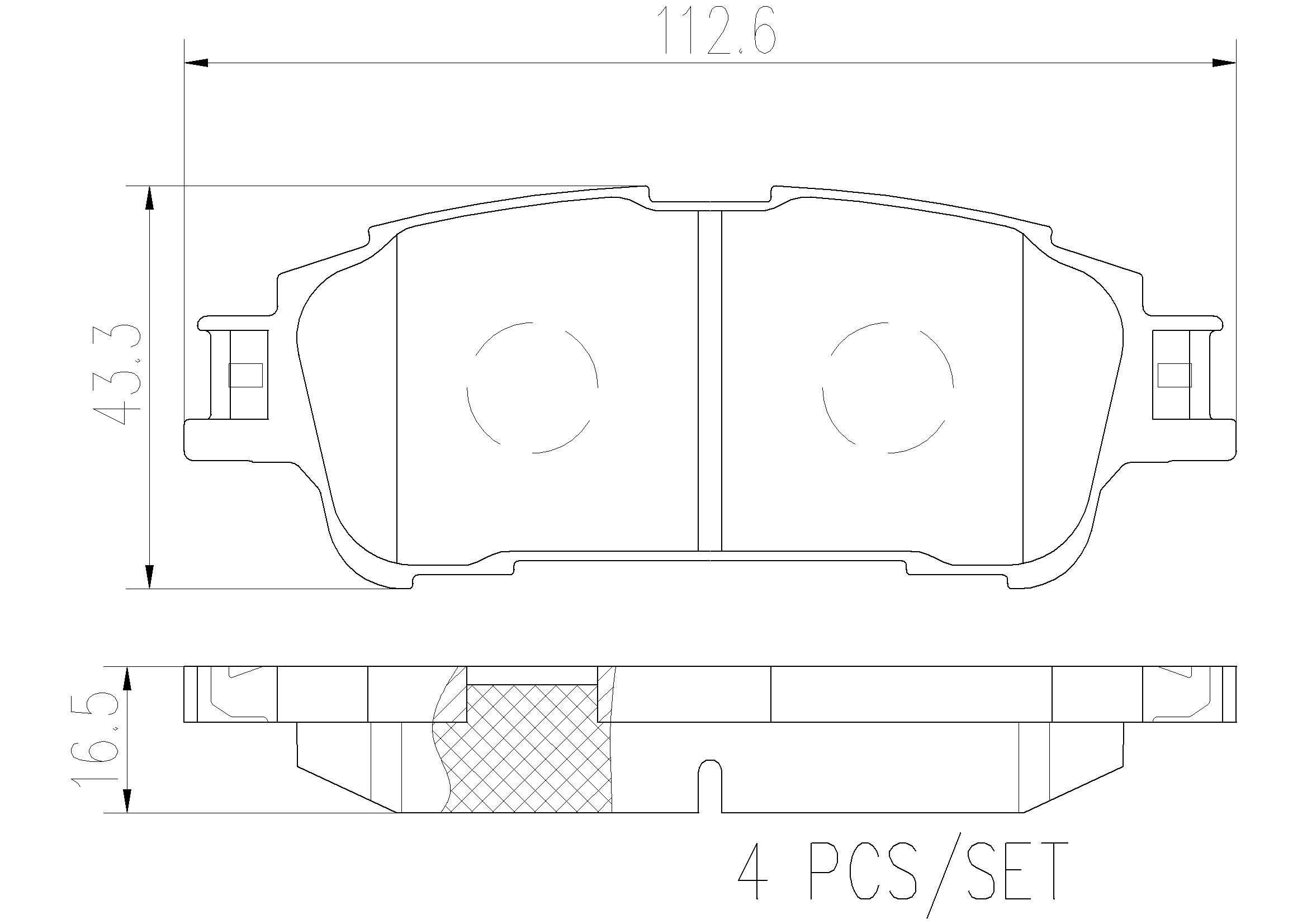 TecDoc Image 1