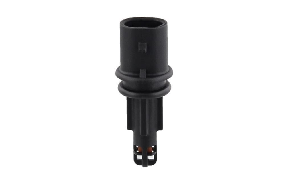 Sensor, Ansauglufttemperatur