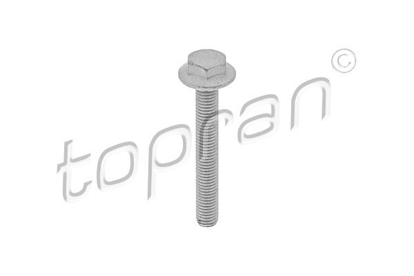 TOPRAN 115 806 Screw