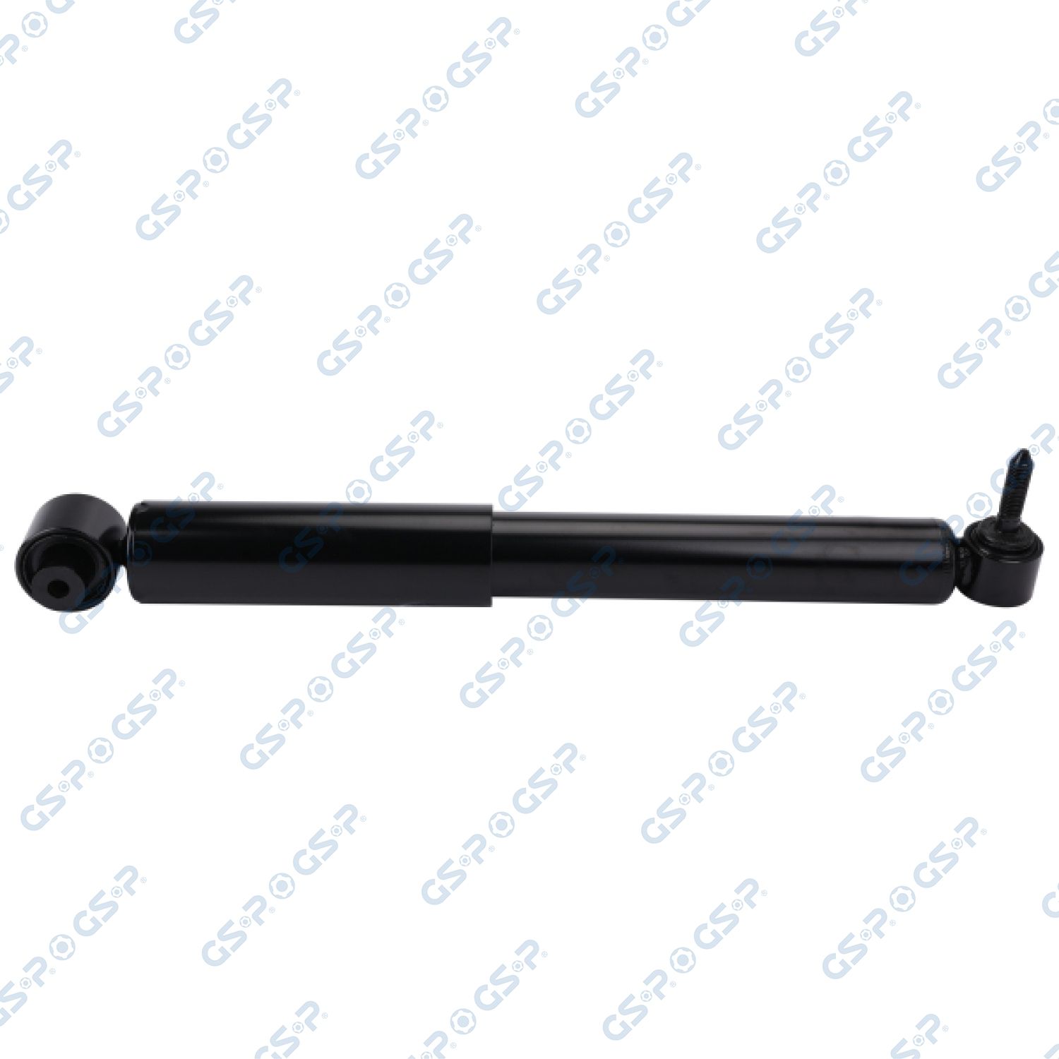 Amortiguador