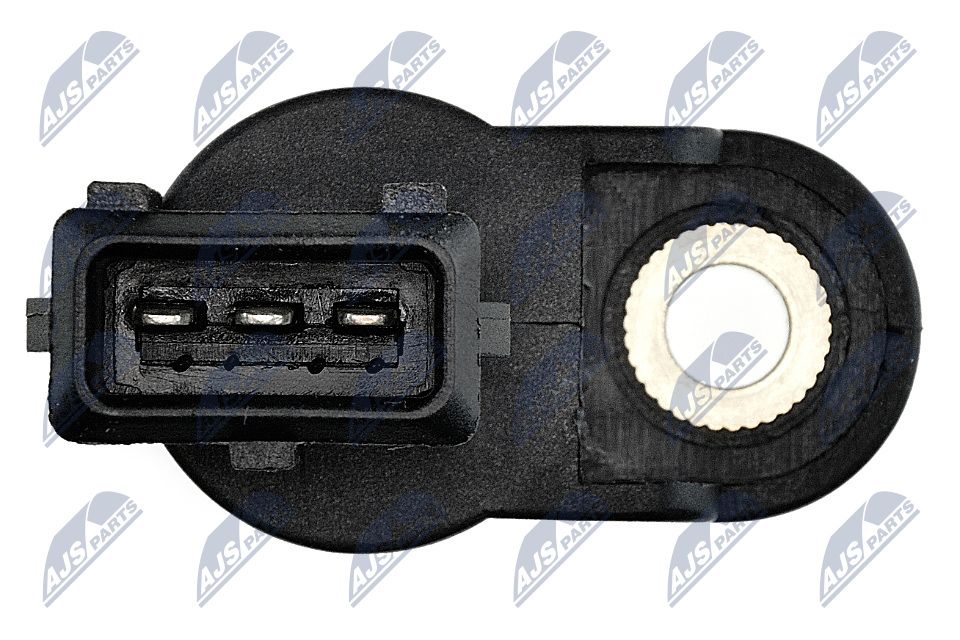 Sensor, Nockenwellenposition