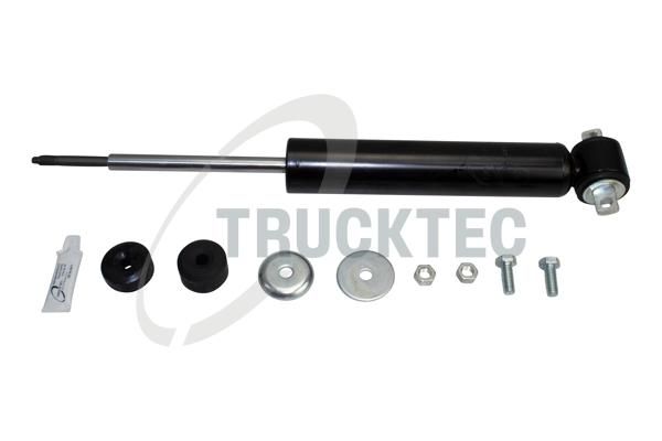 Sto&szlig;d&auml;mpfer