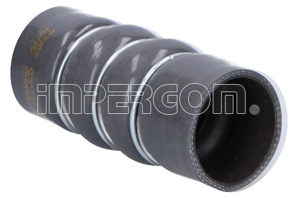 ORIGINAL IMPERIUM 222326 - Ladeluftschlauch