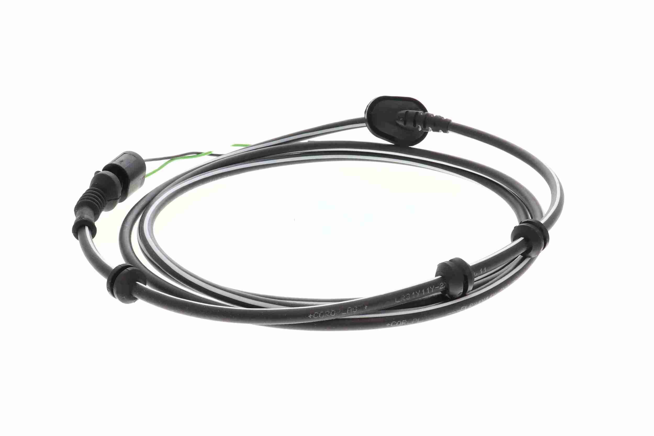 Kabelreparatursatz, Raddrehzahlsensor