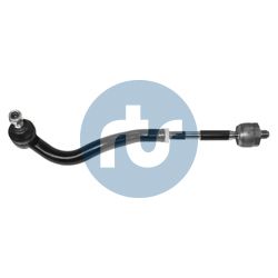 Tie Rod 90-00129-2