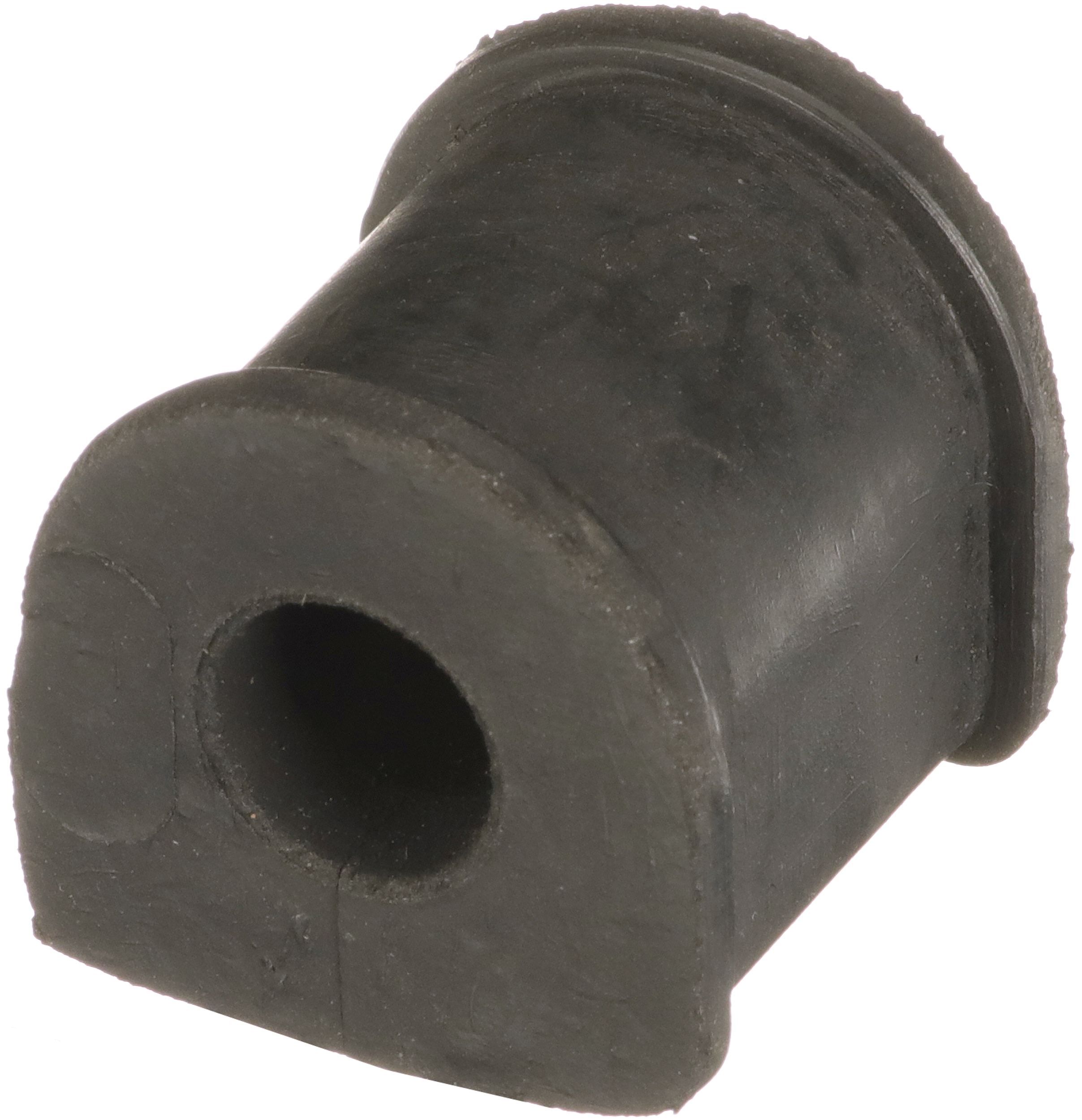 Lagerung, Stabilisator