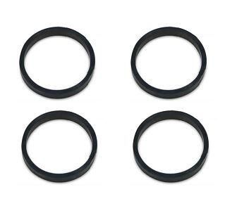 PAYEN JD6160 - Dichtung, Ansaugkr&uuml;mmer