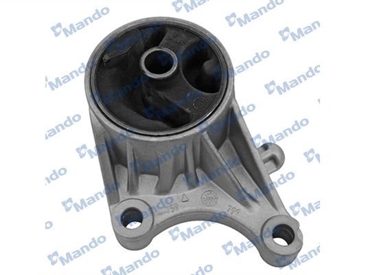 Soporte, motor