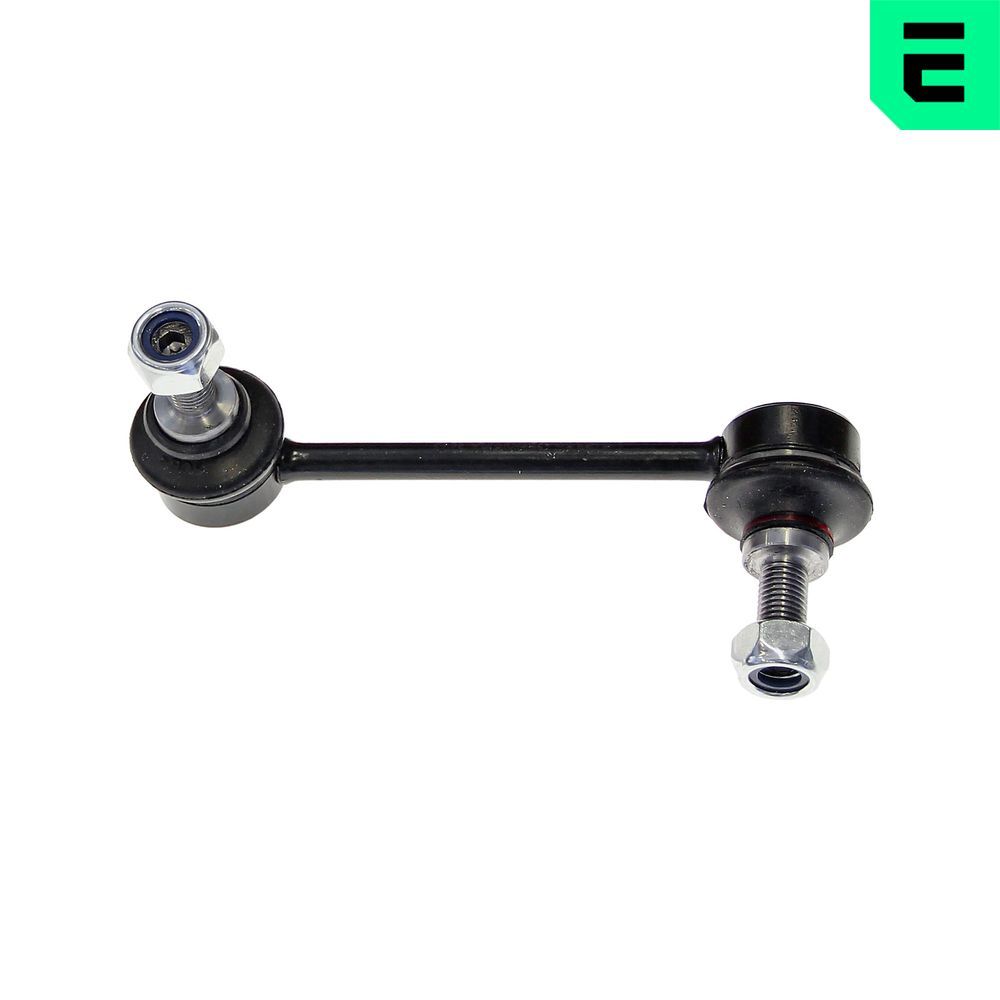 OPTIMAL G7-821 - Stange/Strebe, Stabilisator