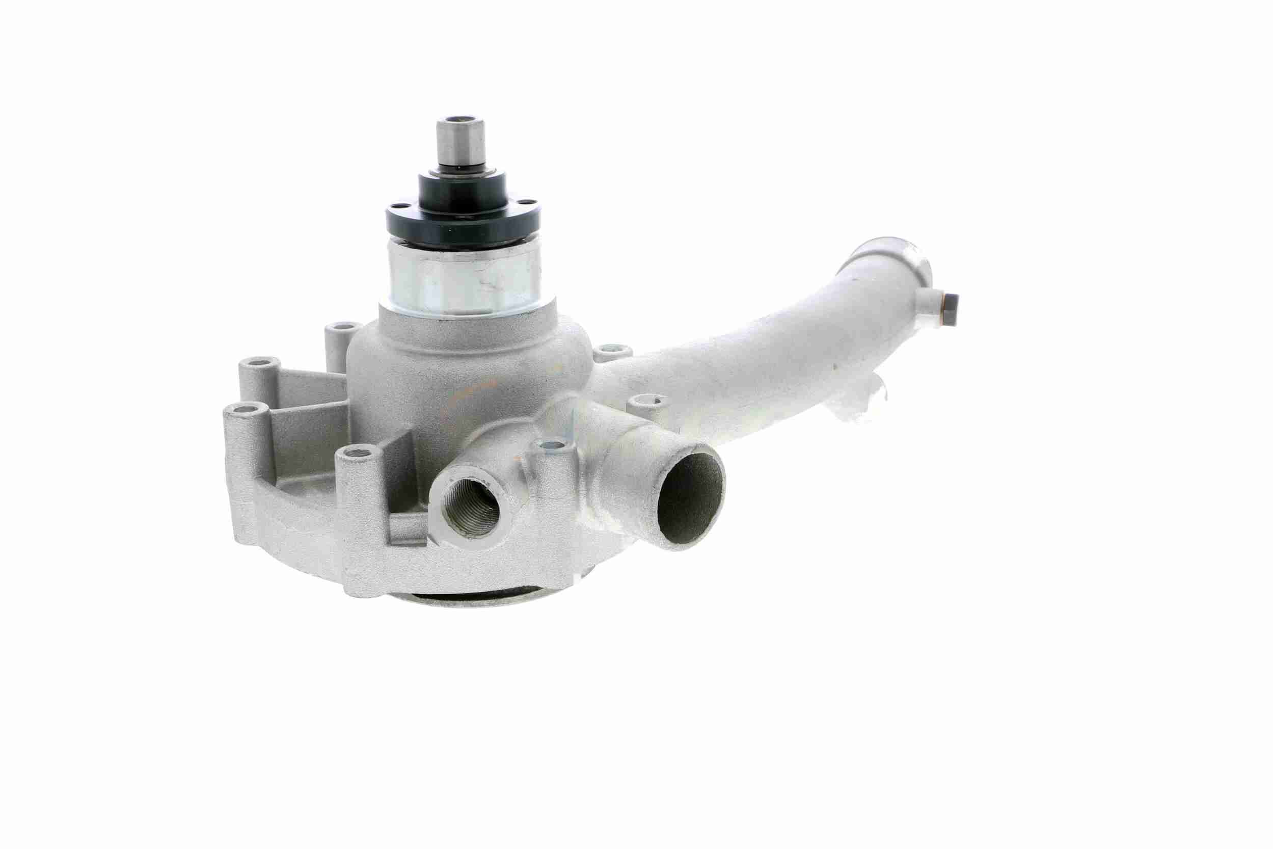 Wasserpumpe, Motorkühlung Wasserpumpe, Motorkühlung