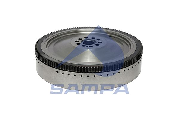 025.170 SAMPA Lendkerék