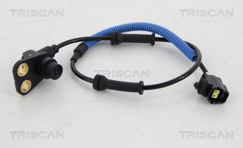 TRISCAN 8180 21101 - Sensor, Raddrehzahl
