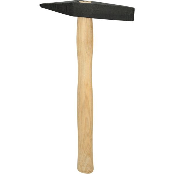 Photo produit