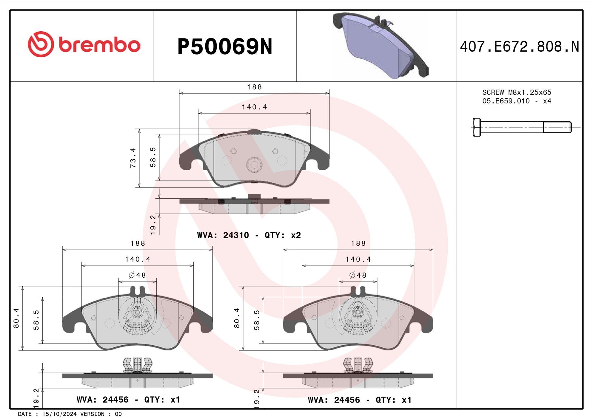 TecDoc Image 4