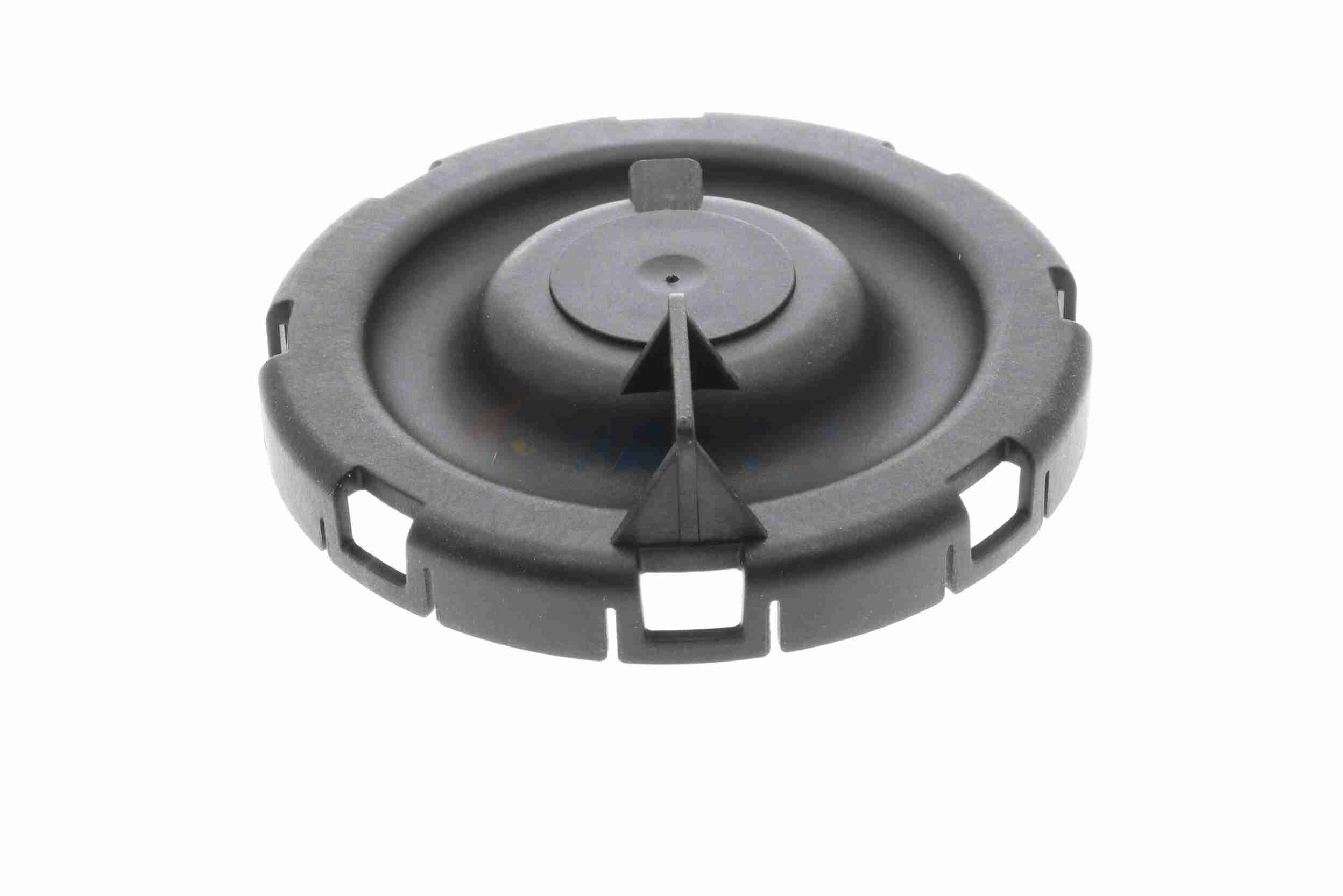 vožtuvas, variklio bloko alsuoklis